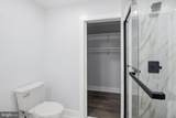 1118 Montpelier Street - Photo 30