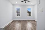 1118 Montpelier Street - Photo 31