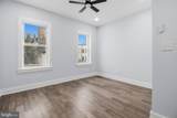 1118 Montpelier Street - Photo 32