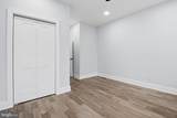 1118 Montpelier Street - Photo 33