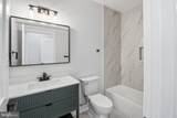 1118 Montpelier Street - Photo 35