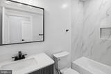 1118 Montpelier Street - Photo 36