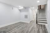 1118 Montpelier Street - Photo 39