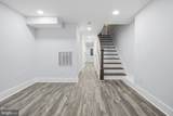 1118 Montpelier Street - Photo 40