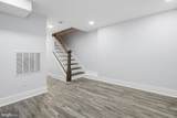 1118 Montpelier Street - Photo 41