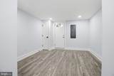 1118 Montpelier Street - Photo 42