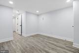 1118 Montpelier Street - Photo 43