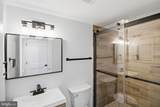 1118 Montpelier Street - Photo 44