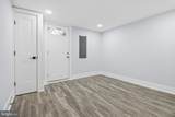 1118 Montpelier Street - Photo 45