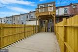 1118 Montpelier Street - Photo 47