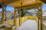 1118 Montpelier Street - Photo 49