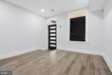 1118 Montpelier Street - Photo 8