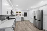 1118 Montpelier Street - Photo 9