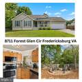 8711 Forest Glen Circle - Photo 1