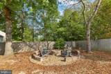 8711 Forest Glen Circle - Photo 21