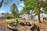 8711 Forest Glen Circle - Photo 4