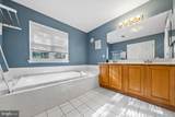 72 River Birch Circle - Photo 15