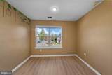 72 River Birch Circle - Photo 17