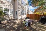 72 River Birch Circle - Photo 21