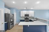 72 River Birch Circle - Photo 8