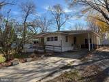 34640 Gooseneck Street - Photo 1