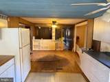 34640 Gooseneck Street - Photo 10