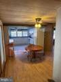 34640 Gooseneck Street - Photo 12