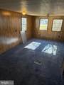 34640 Gooseneck Street - Photo 13