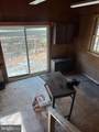 34640 Gooseneck Street - Photo 15