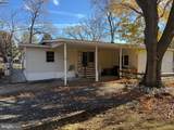 34640 Gooseneck Street - Photo 3