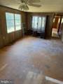 34640 Gooseneck Street - Photo 5