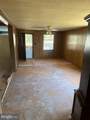 34640 Gooseneck Street - Photo 6