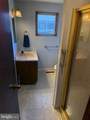 34640 Gooseneck Street - Photo 7