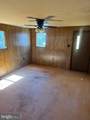 34640 Gooseneck Street - Photo 8
