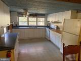 34640 Gooseneck Street - Photo 9