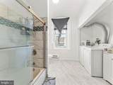 1542 Diamond Street - Photo 18