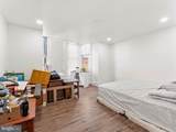 1542 Diamond Street - Photo 21