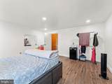 1542 Diamond Street - Photo 24