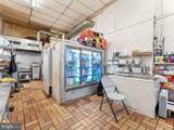 1542 Diamond Street - Photo 7