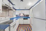 4836 29TH Street - Photo 10