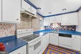 4836 29TH Street - Photo 11