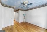 4836 29TH Street - Photo 16