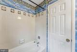 4836 29TH Street - Photo 19