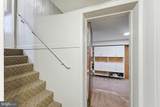 4836 29TH Street - Photo 23