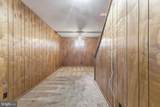 4836 29TH Street - Photo 25