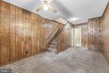4836 29TH Street - Photo 27
