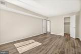 118 Monroe Street - Photo 17