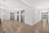 118 Monroe Street - Photo 21