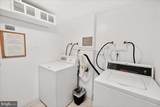118 Monroe Street - Photo 35