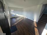 204 Ridgely Road - Photo 10